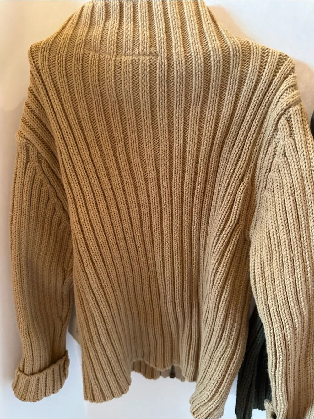 Field Gear Kids Sweater Lot 3T 4T NWT